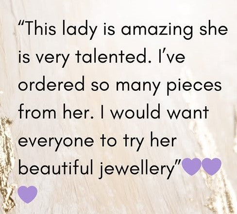 Client review