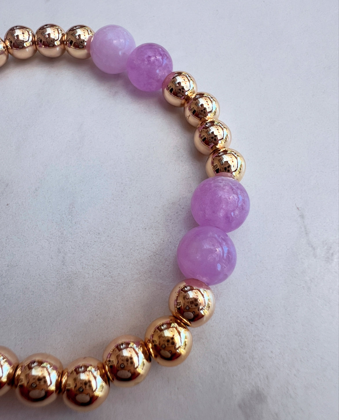 Chamak Powerbead Bracelets