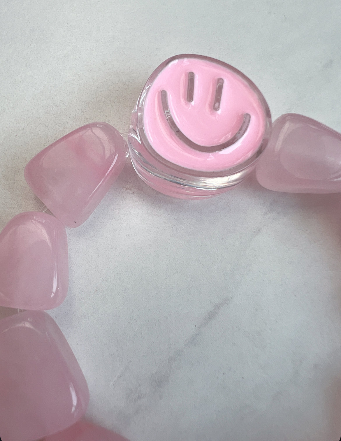 Happy Vibes- Love