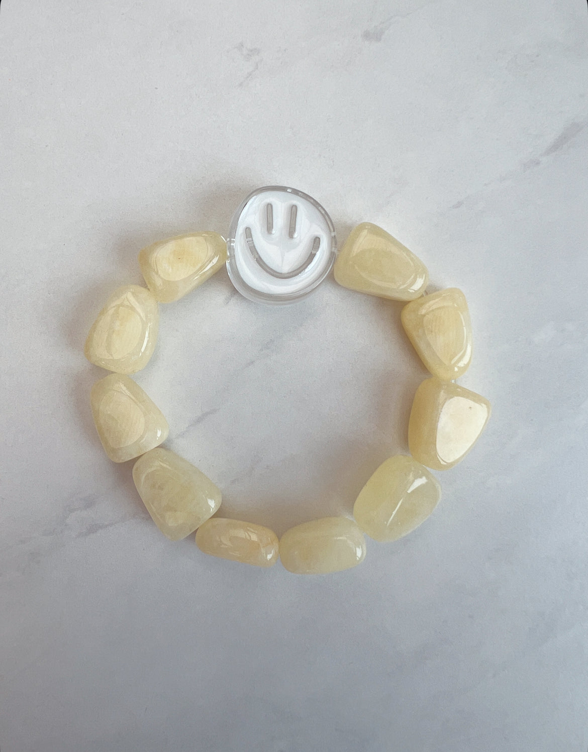 Happy Vibes- Positivity