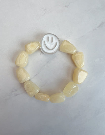 Happy Vibes- Positivity