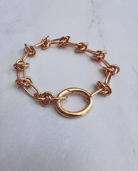 Rassi Bracelet