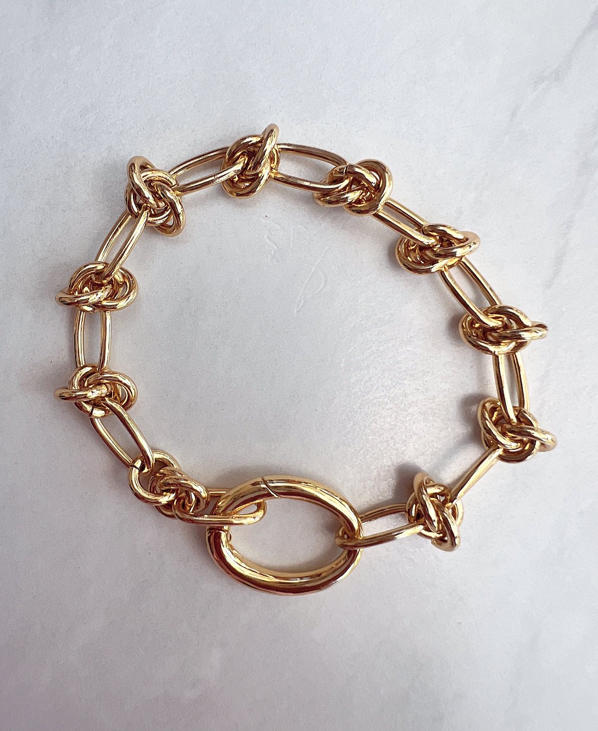 Rassi Bracelet