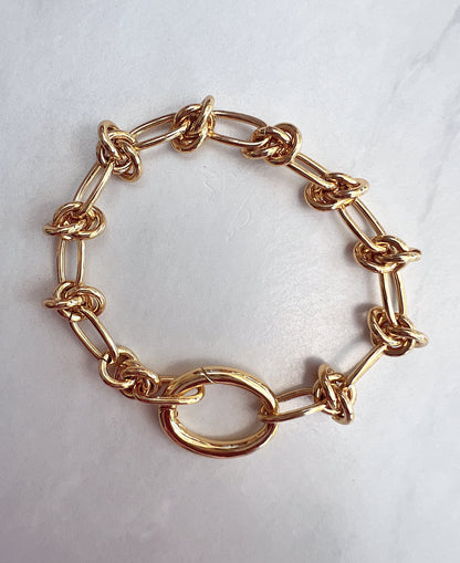 Rassi Bracelet
