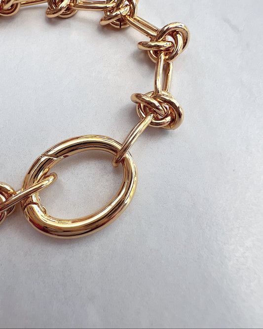 Rassi Bracelet