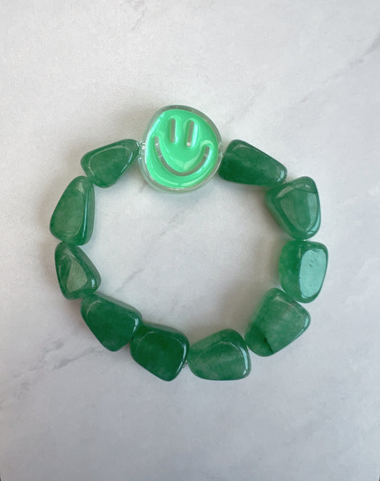 Happy Vibes- Harmony